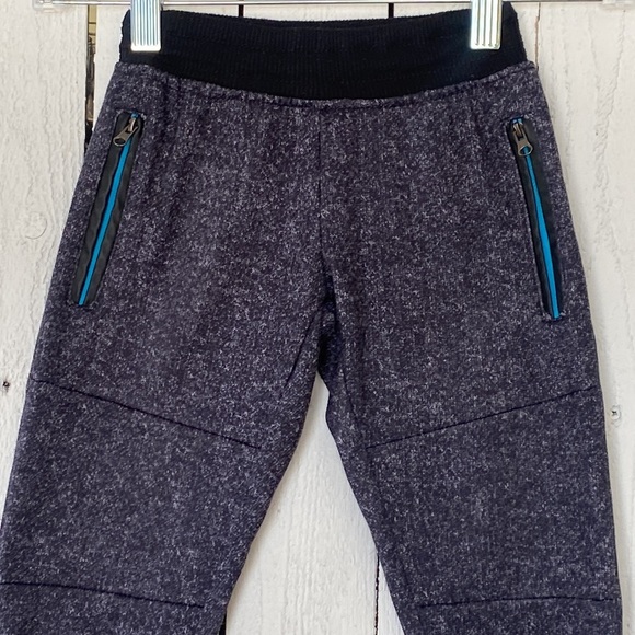 Urban Republic Joggers - Picture 2 of 7